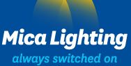 Mica Lighting Coupon codes