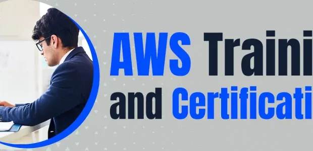 AWS Training and Certification