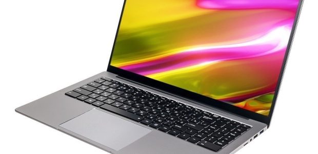 laptop rentals