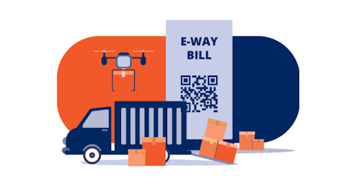 E-Way Bill